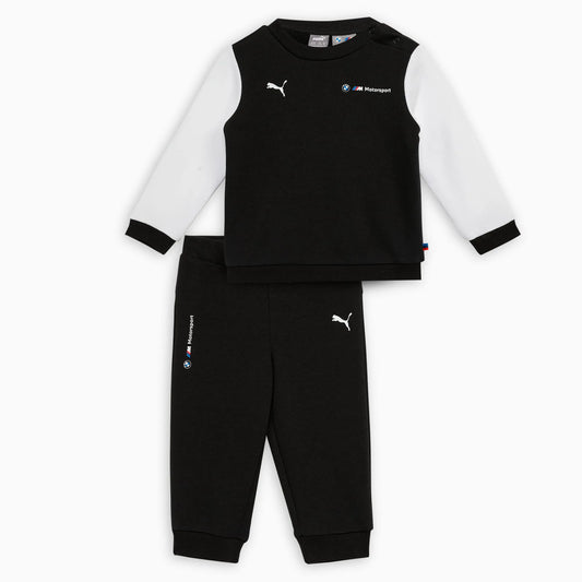 Puma Black