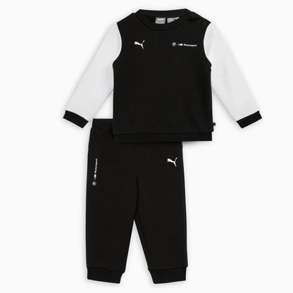 Puma Black