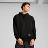 PUMA Black