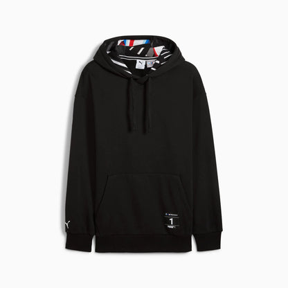 PUMA Black