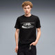 PUMA Black