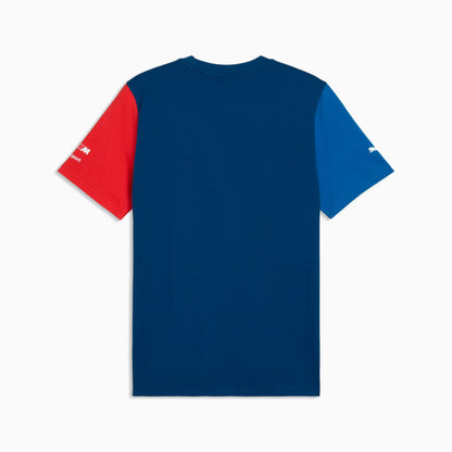 Pro Blue-M Color