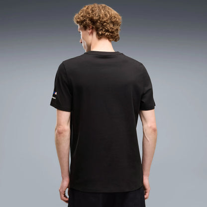 PUMA Black