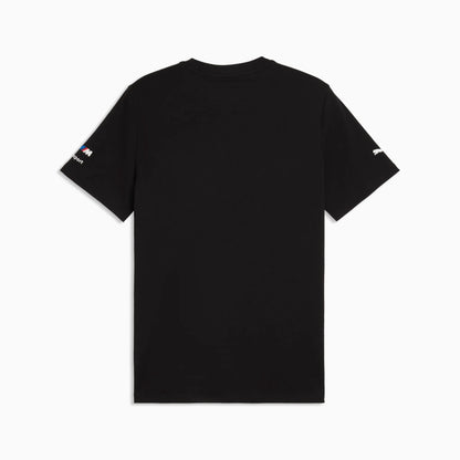 PUMA Black