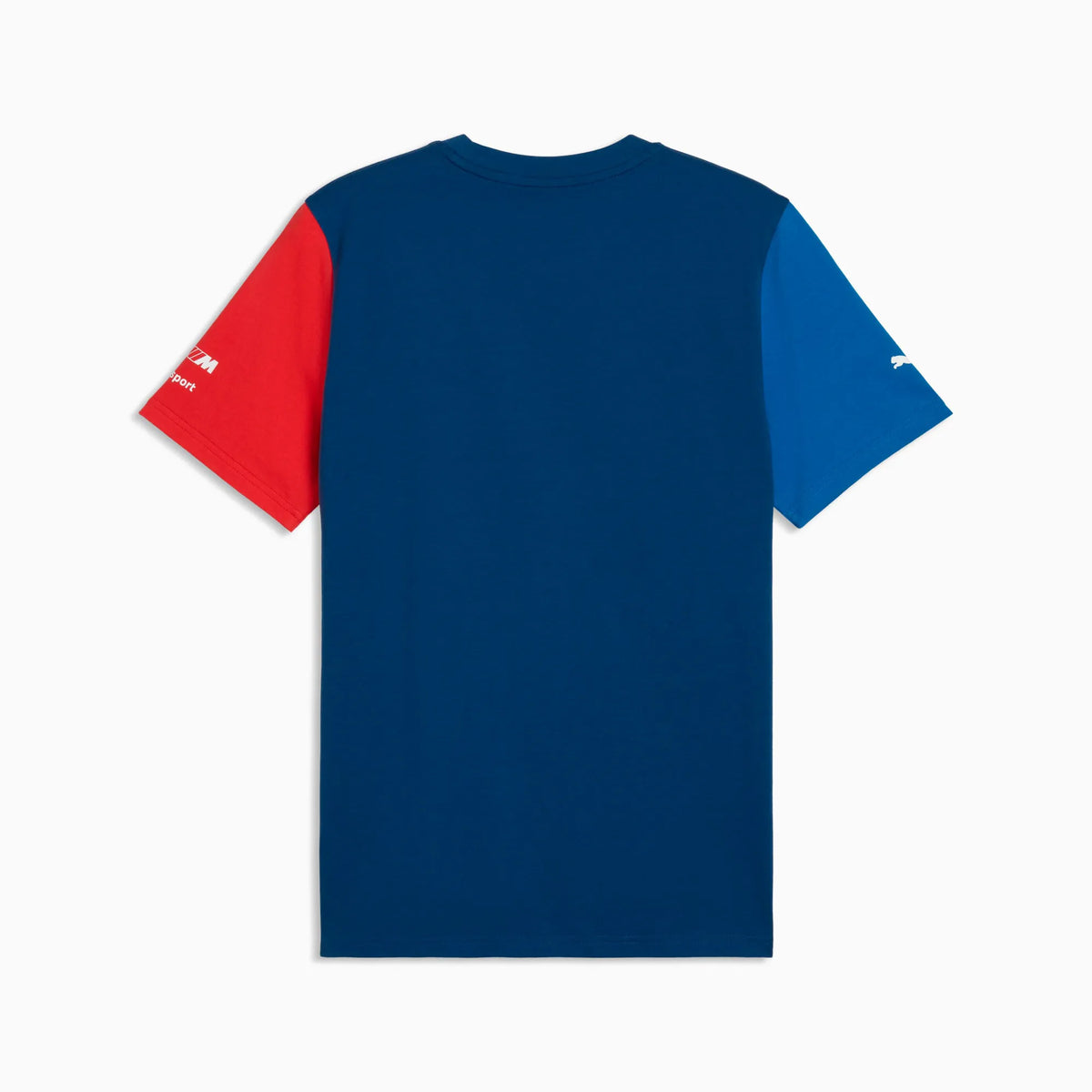 Pro Blue-M Color