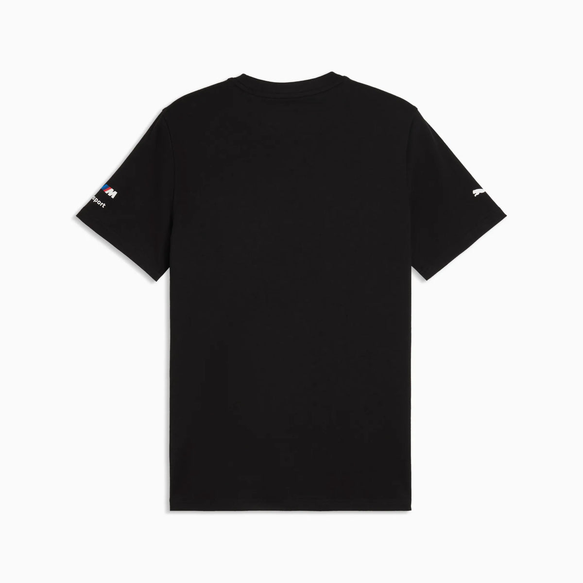 PUMA Black