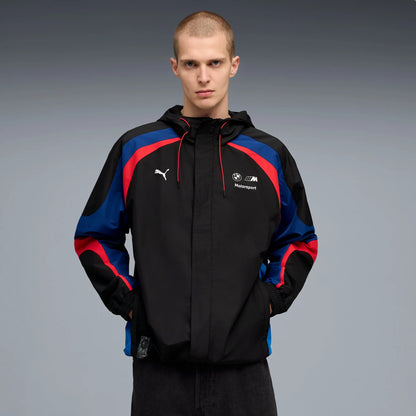 PUMA Black