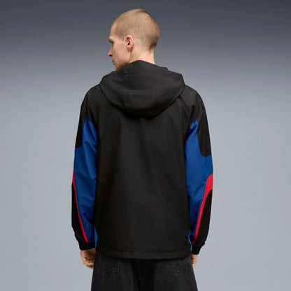 PUMA Black