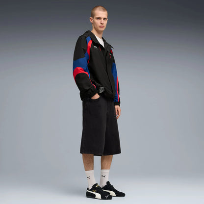 PUMA Black