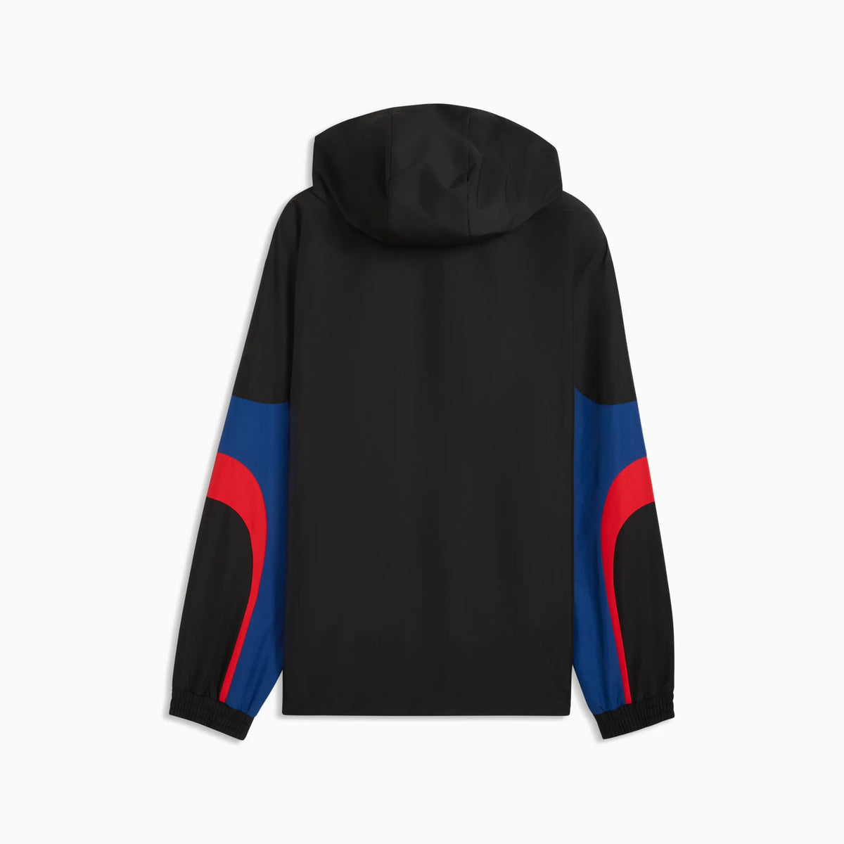 PUMA Black