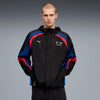 PUMA Black