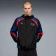 PUMA Black