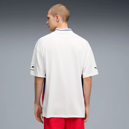 PUMA White
