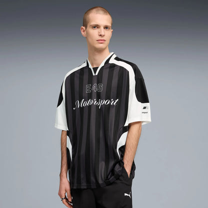 PUMA Black