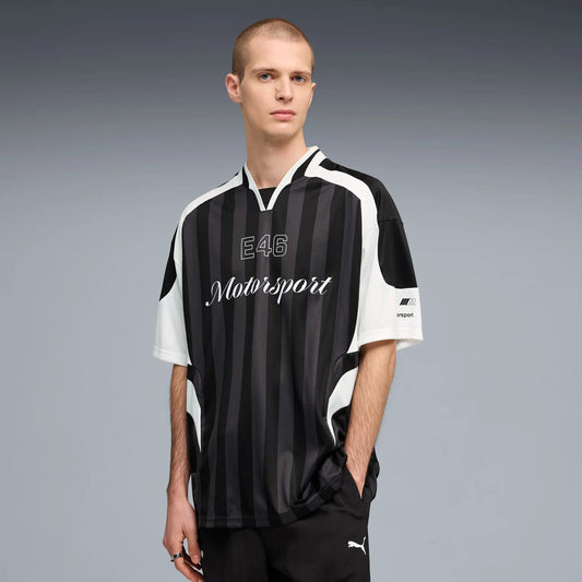 PUMA Black