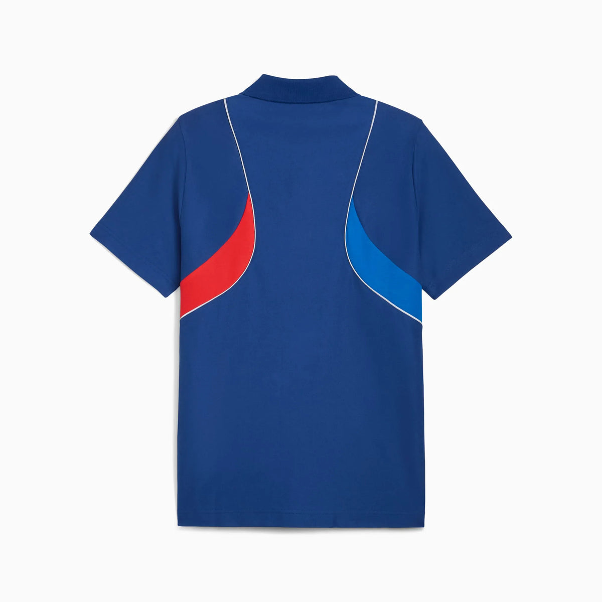 Pro Blue-M Color