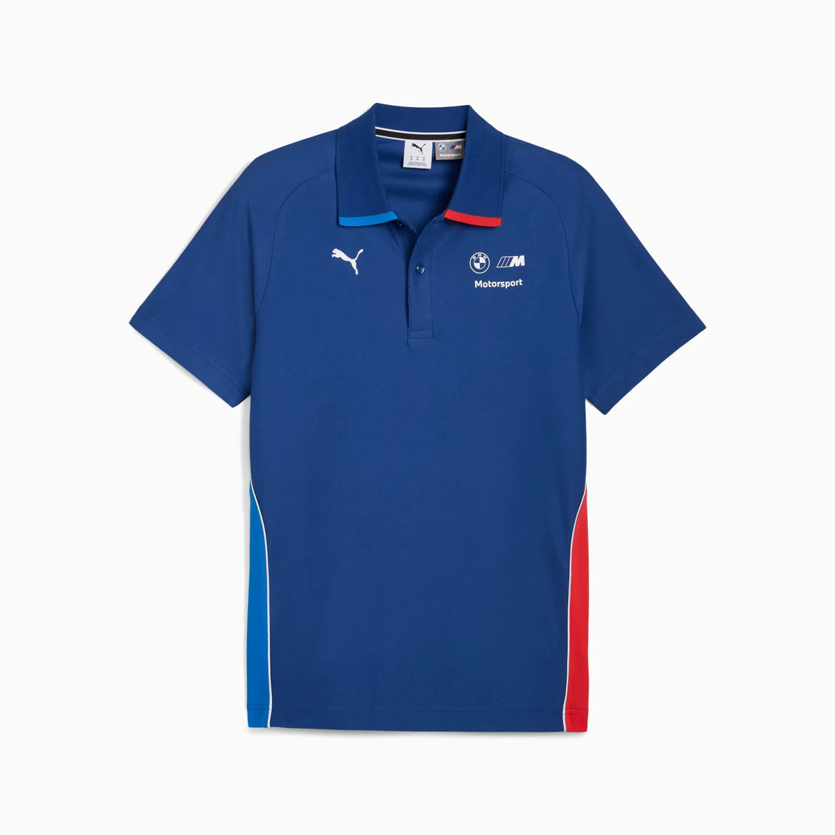 Pro Blue-M Color