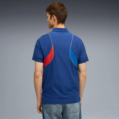 Pro Blue-M Color