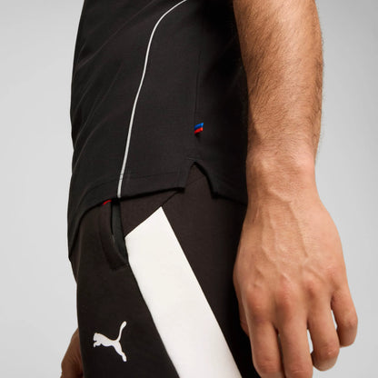PUMA Black