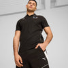 PUMA Black