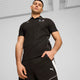PUMA Black