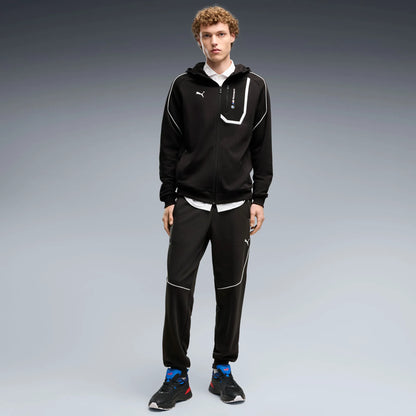 PUMA Black