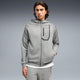Medium Gray Heather