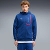 Pro Blue-M Color