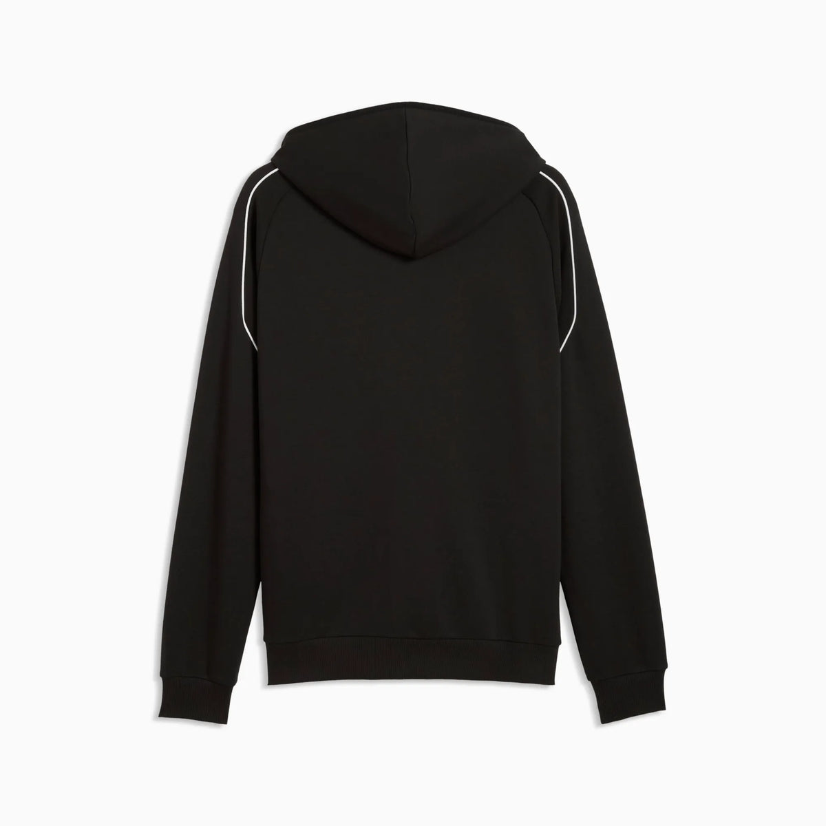 PUMA Black