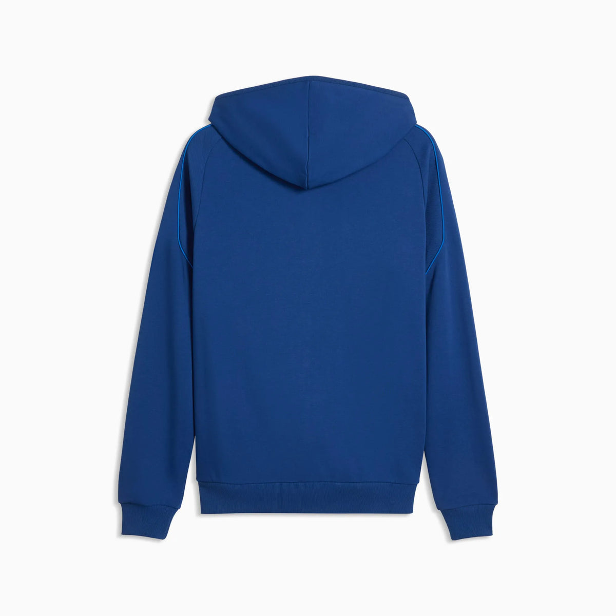 Pro Blue-M Color