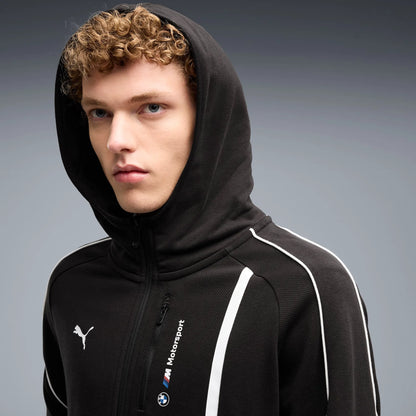 PUMA Black