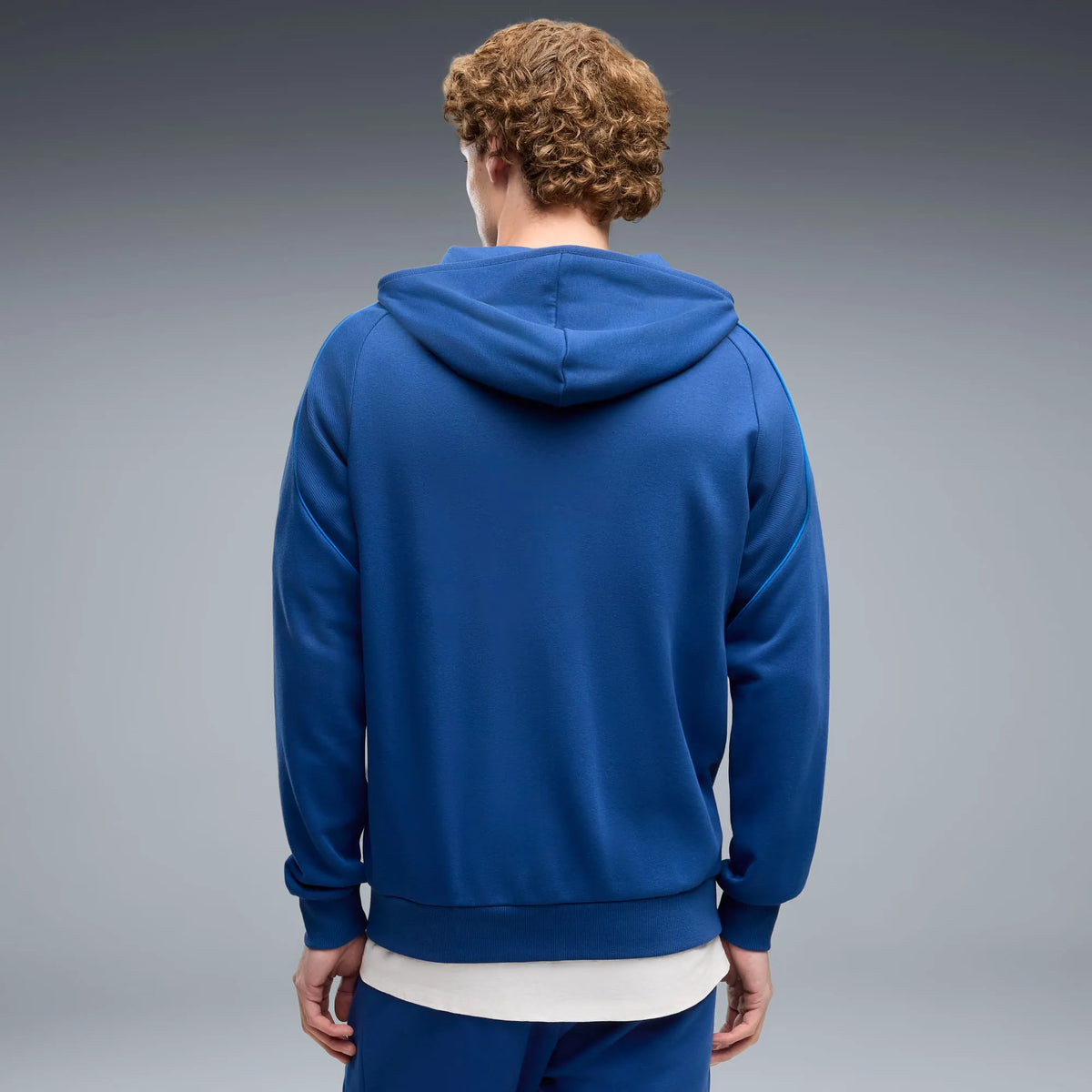 Pro Blue-M Color
