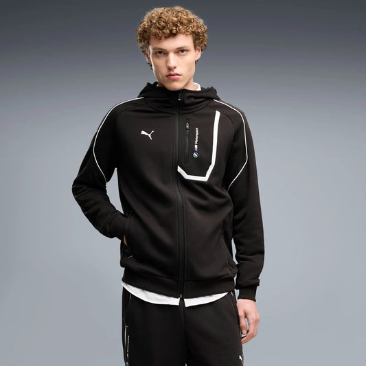 PUMA Black