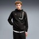 PUMA Black