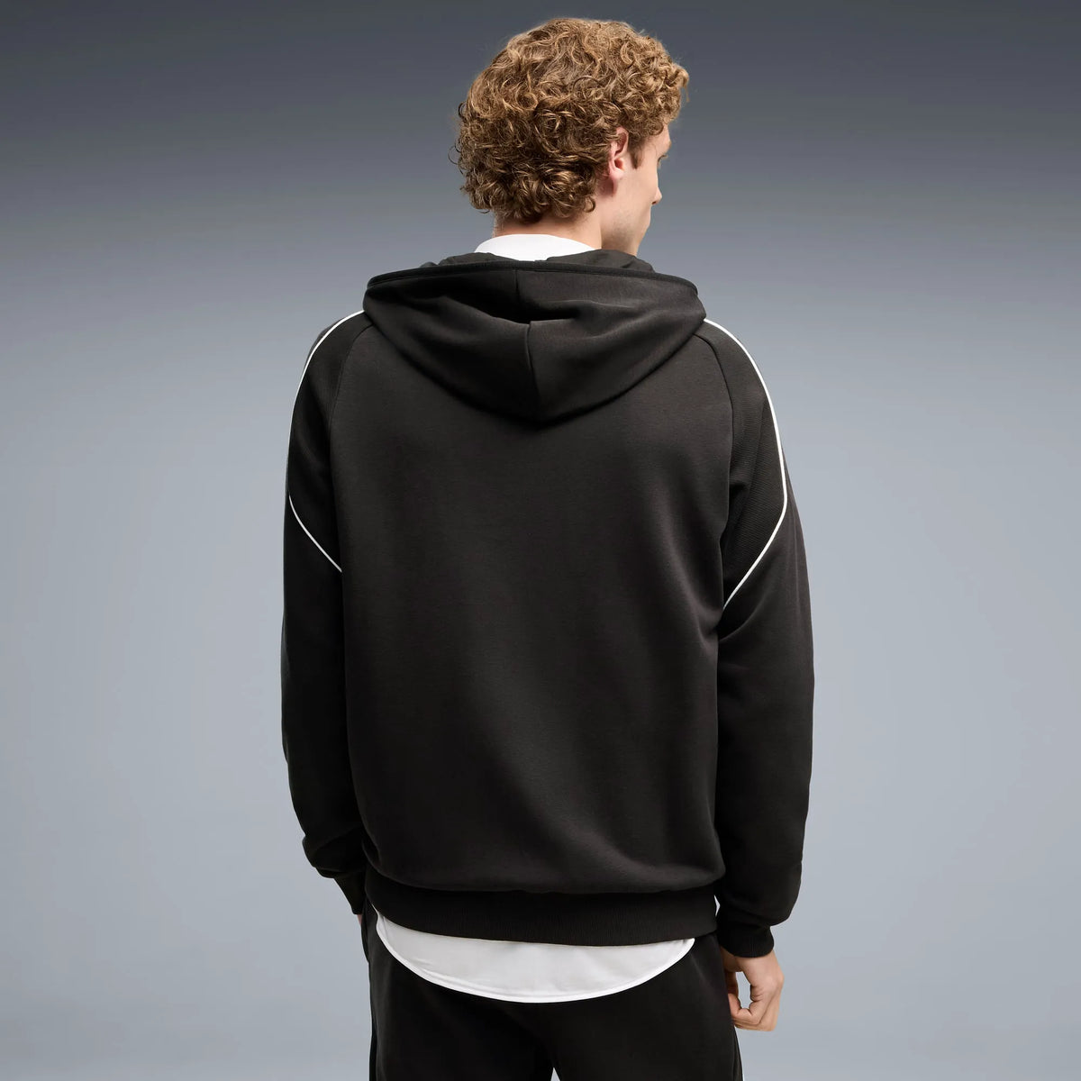 PUMA Black