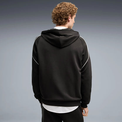 PUMA Black