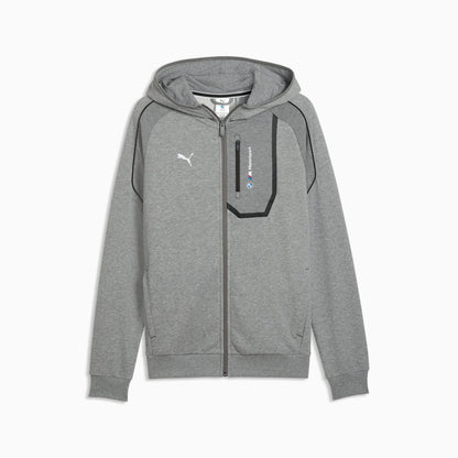 Medium Gray Heather