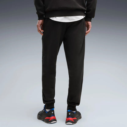 PUMA Black