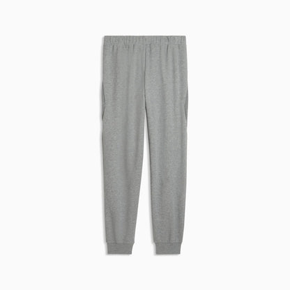 Medium Gray Heather