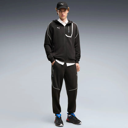 PUMA Black