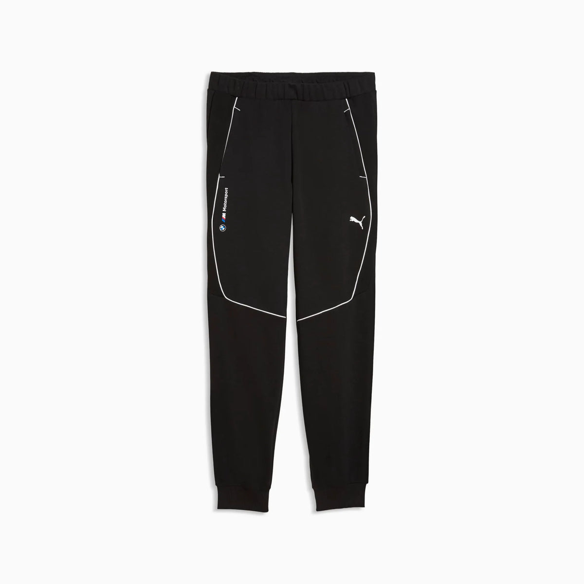 PUMA Black