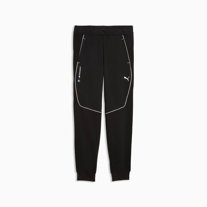 PUMA Black