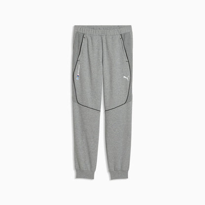 Medium Gray Heather
