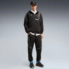 PUMA Black