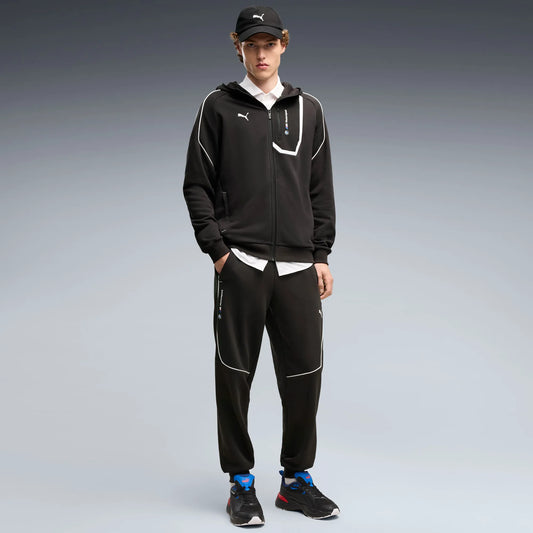 PUMA Black