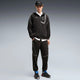 PUMA Black