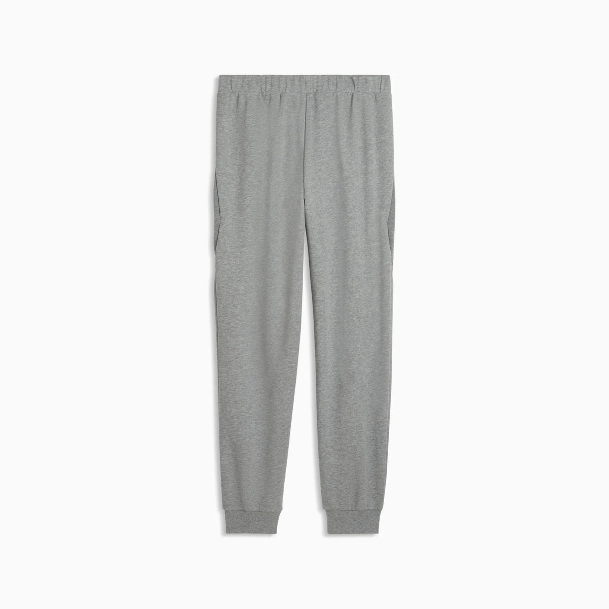 Medium Gray Heather