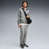 Medium Gray Heather