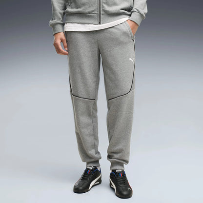 Medium Gray Heather