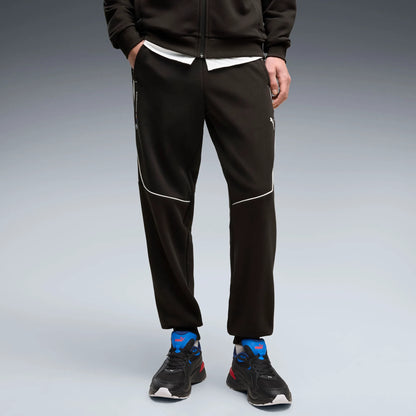 PUMA Black